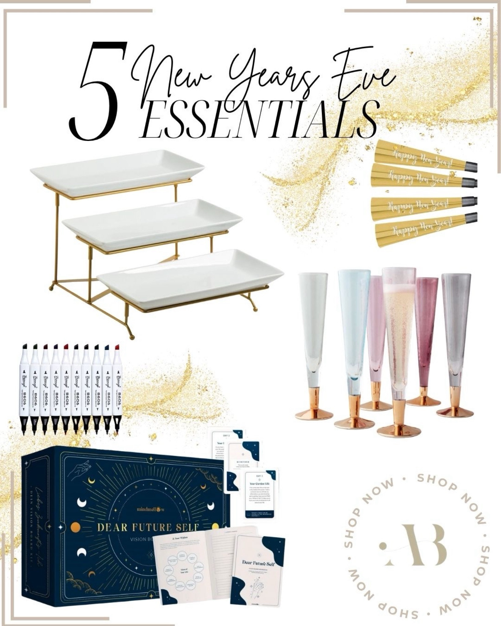 #LTKparties #LTKSeasonal #LTKHoliday