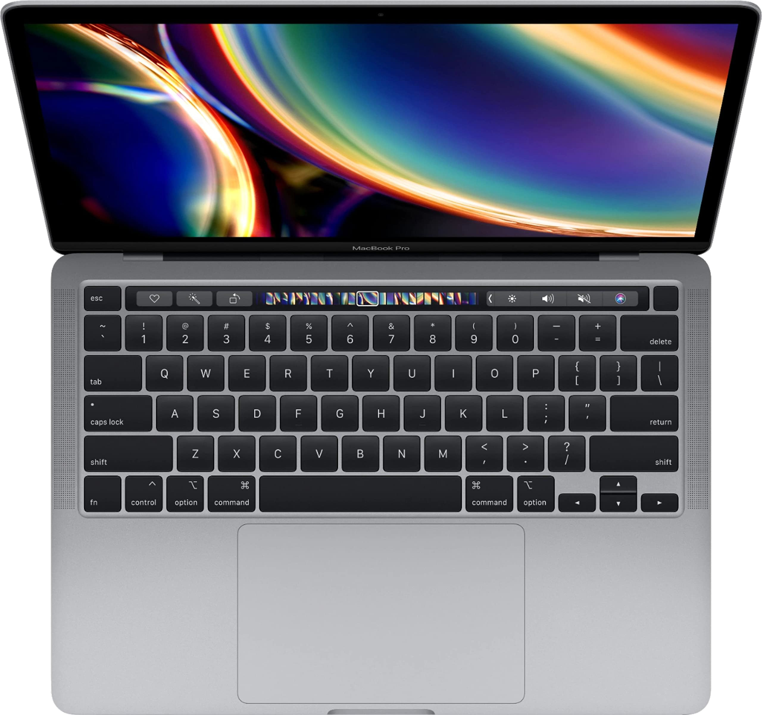 Apple MacBook Pro with Retina display Touch Bar, 2.9GHz Dual-core Intel Core i5, (13-inches, 8GB ... | Amazon (US)