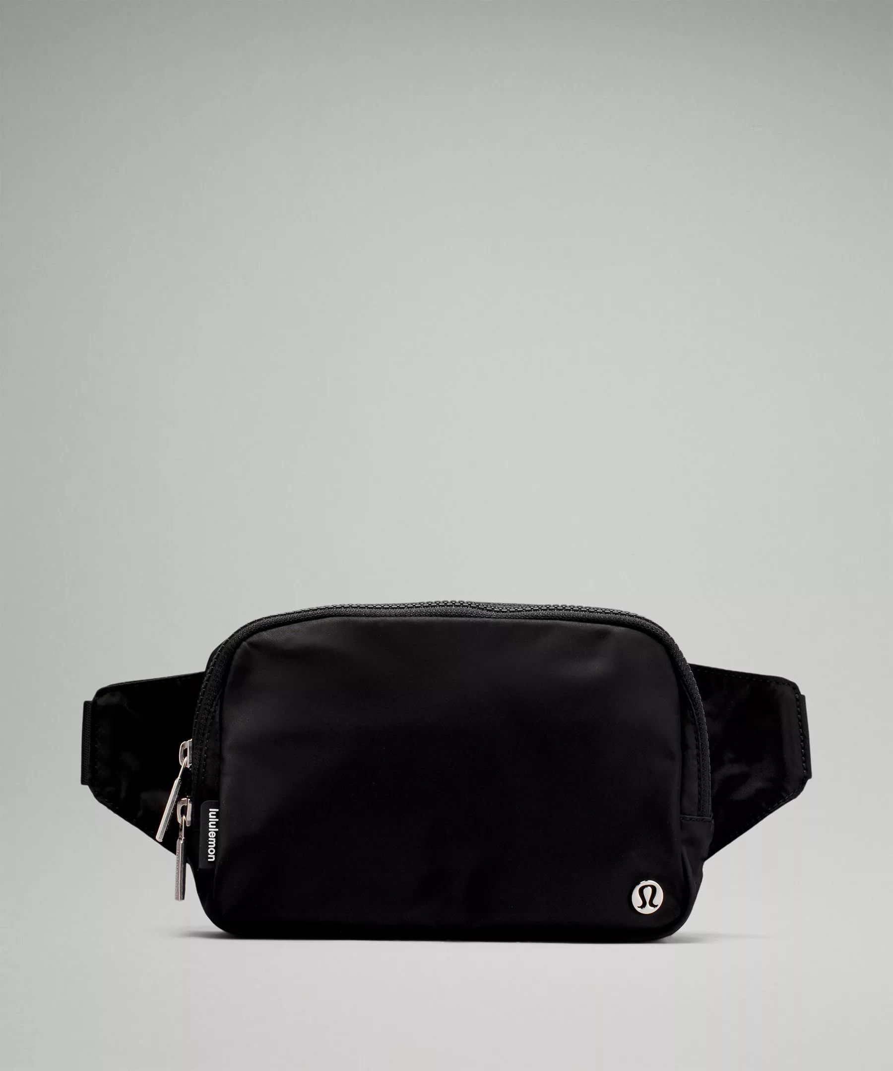 Everywhere Belt Bag Large 2L | Unisex Bags,Purses,Wallets | lululemon | Lululemon (US)