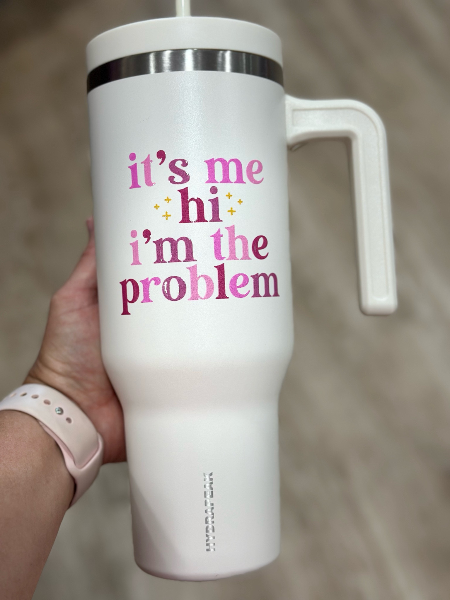 Love these tumblers!!! 

#LTKFamily #LTKFindsUnder50 #LTKTravel