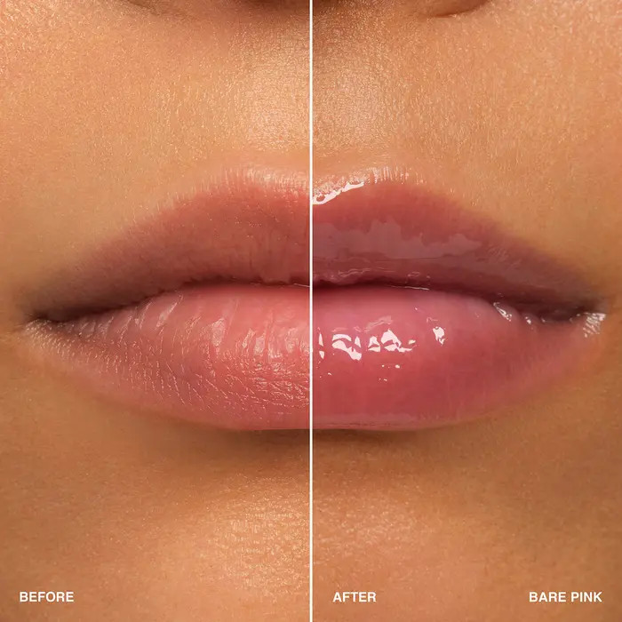 Extra Blushing pH Tinted Lip Oil | Nordstrom