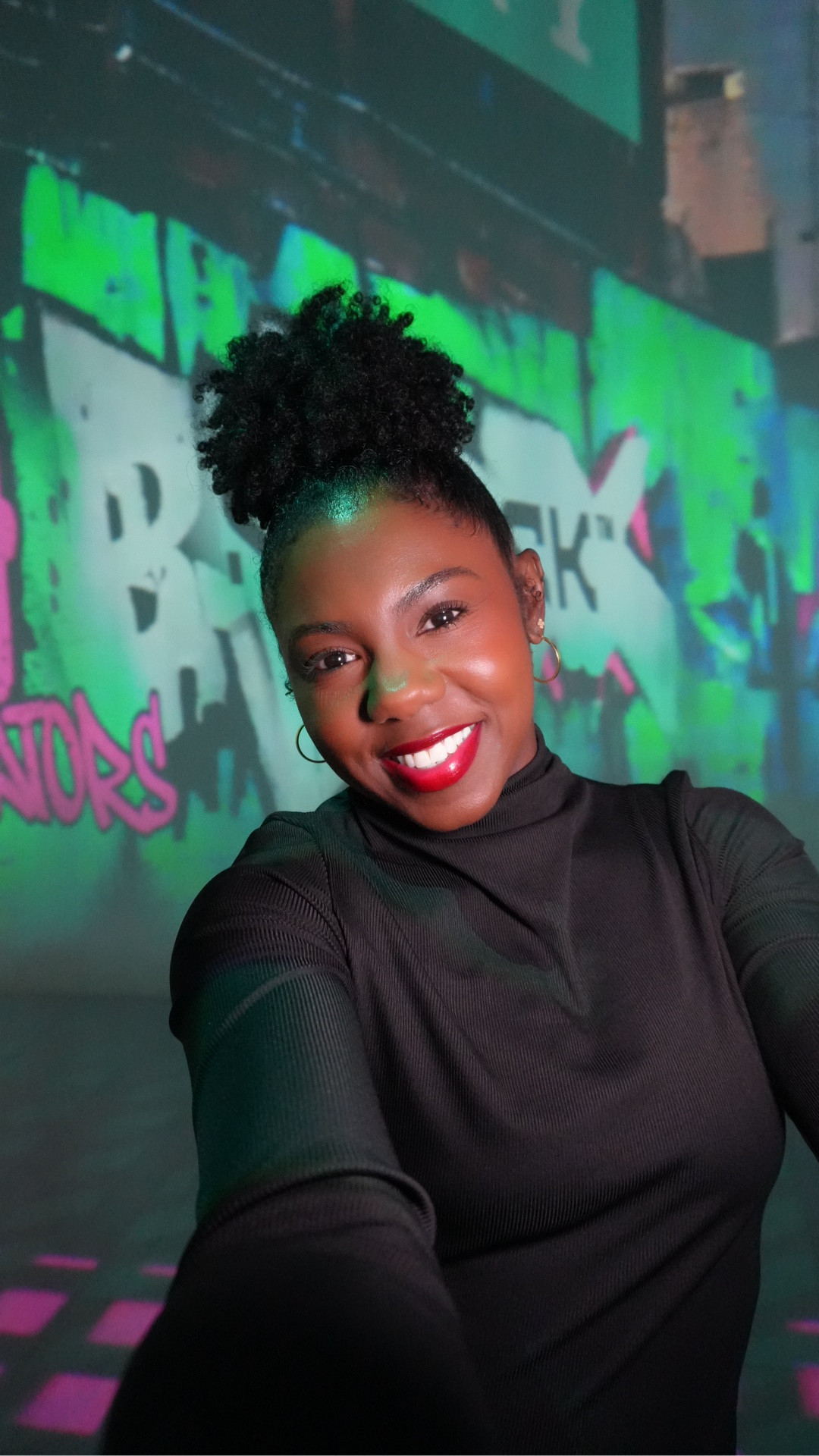 Favorite fall red glossy lip combo featuring The Lip Bar

#LTKFindsUnder50 #LTKOver40 #LTKSaleAlert