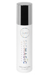 Click for more info about SigMagic Brushampoo