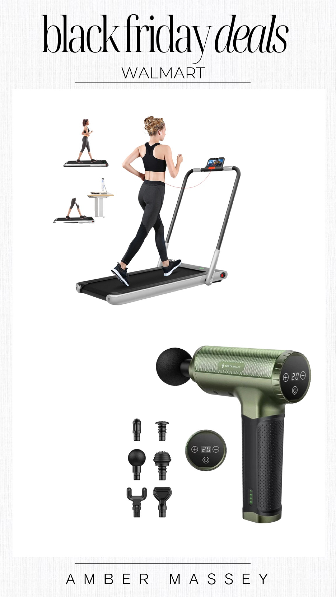 Walmart Black Friday Deals | fitness | work from home | wfh | 

#LTKGiftGuide #LTKhome #LTKsalealert