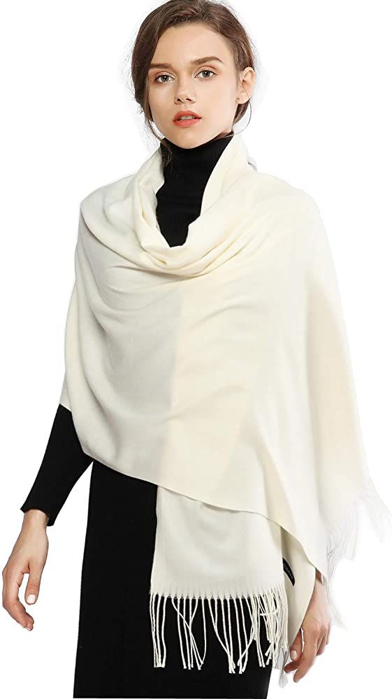 Pashmina | Amazon (US)