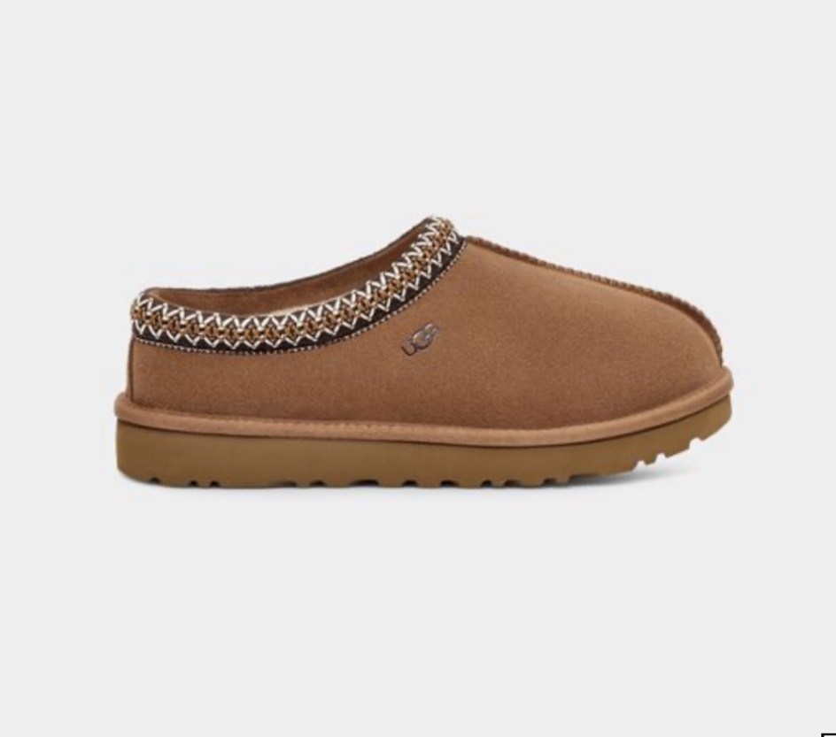 The perfect Christmas gift!! Great shoes for the winter 

#LTKGiftGuide #LTKSeasonal #LTKshoecrush