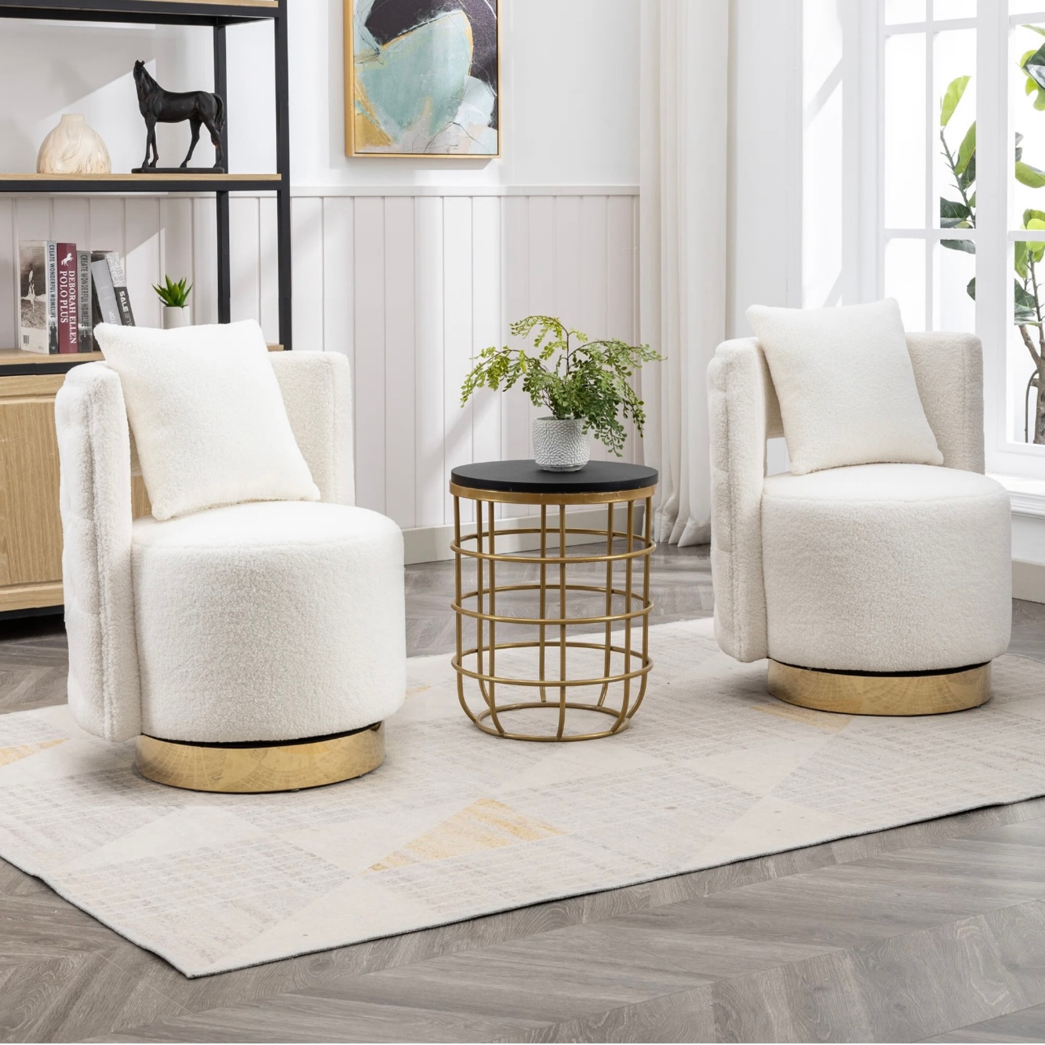 Accent chairs 

#LTKsalealert #LTKhome