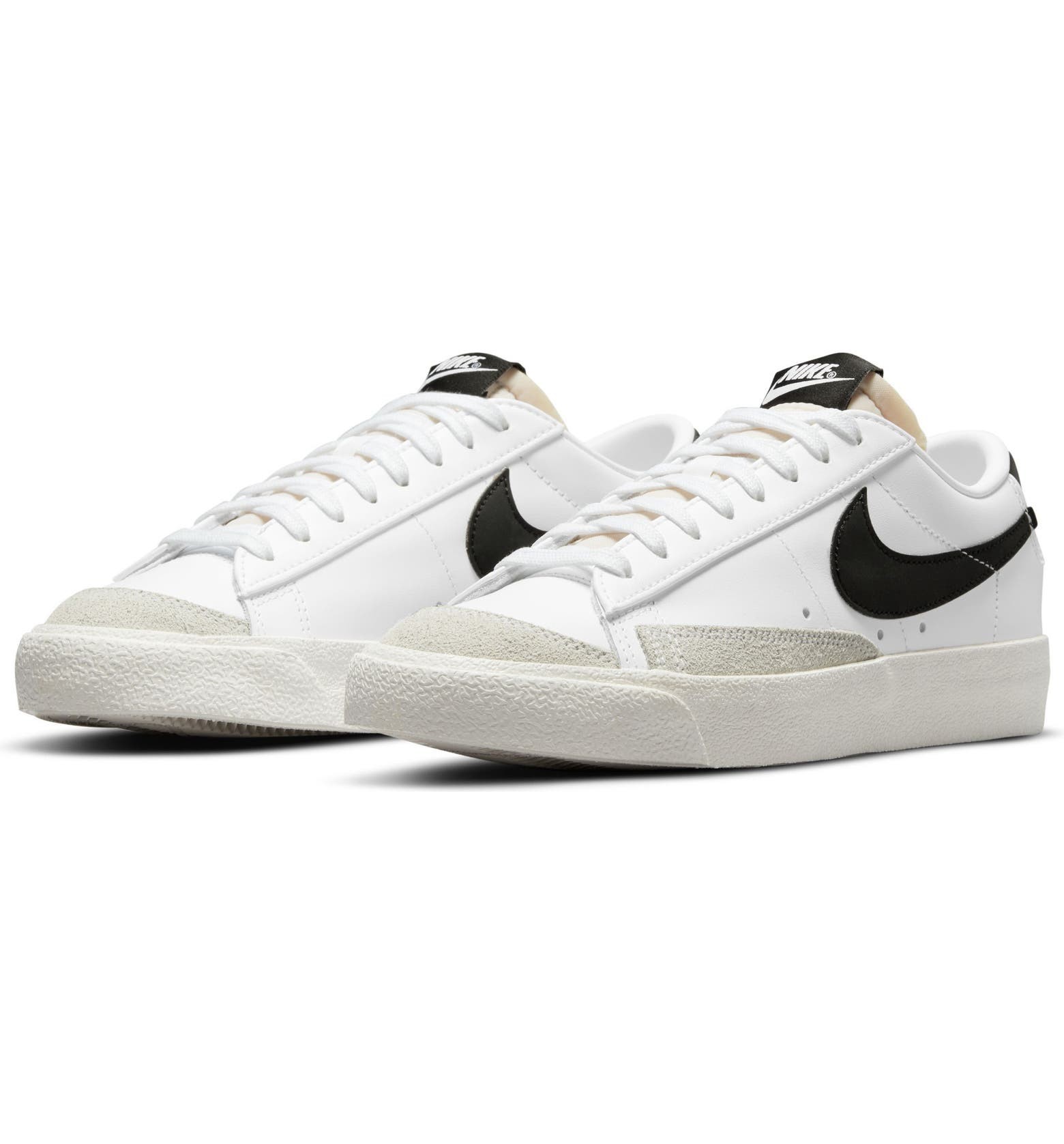 Blazer Low '77 Sneaker | Nordstrom | Nordstrom