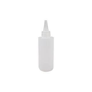 24 Pack: 4.4 oz Squeeze Bottle by Artist's Loft™ Paint | 4.4 fl oz | Michaels® | Michaels Stores