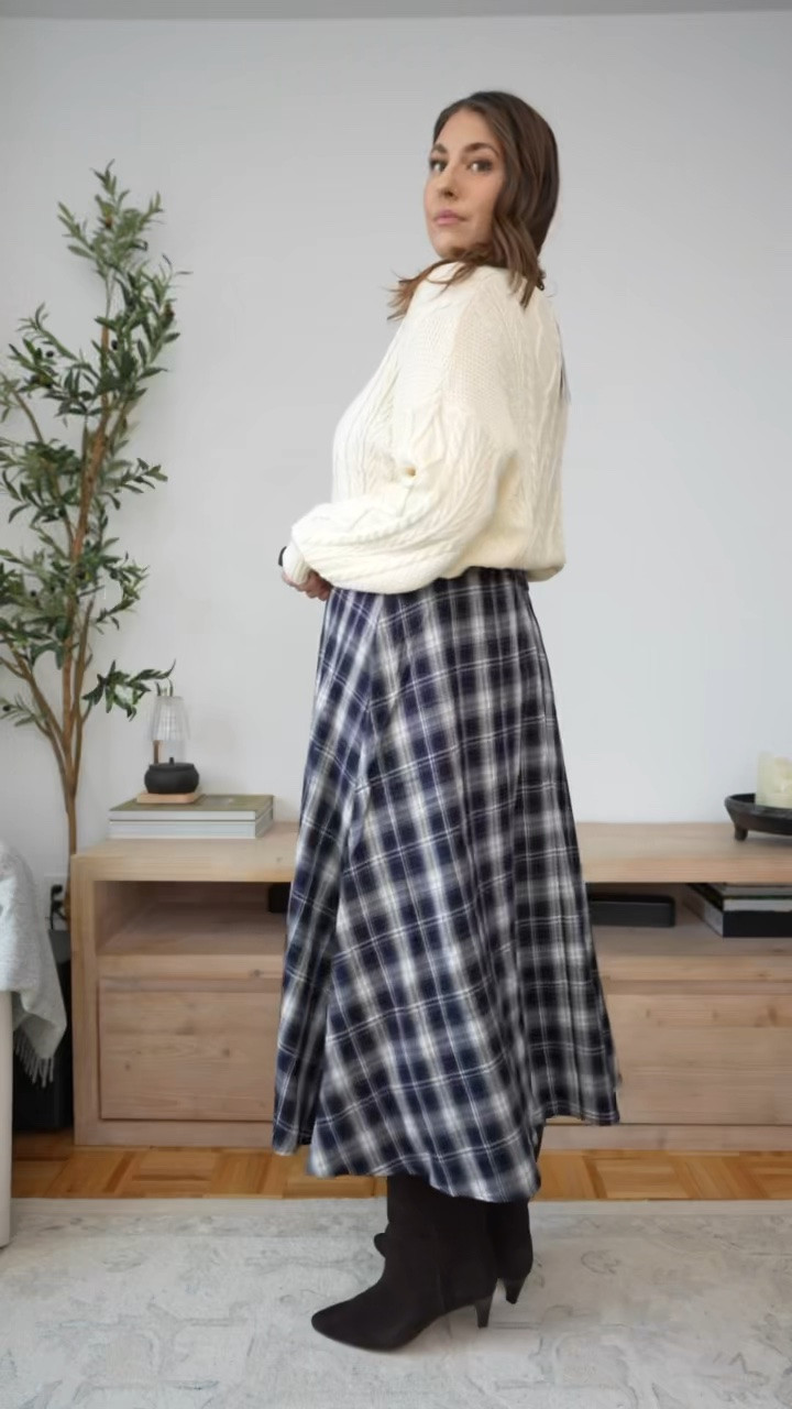 Amazon has been GOOD lately 👏🏼 rounding up some of my favorite recent finds that are cute, wearable, and actually worth adding to cart. Which one is your favorite?!

Amazon fashion, Amazon finds, Amazon roundup, Amazon new arrivals, midsize fashion, size 12/14, affordable fashion, fall outfits, everyday style

#LTKSeasonal #LTKMidsize #LTKvlog