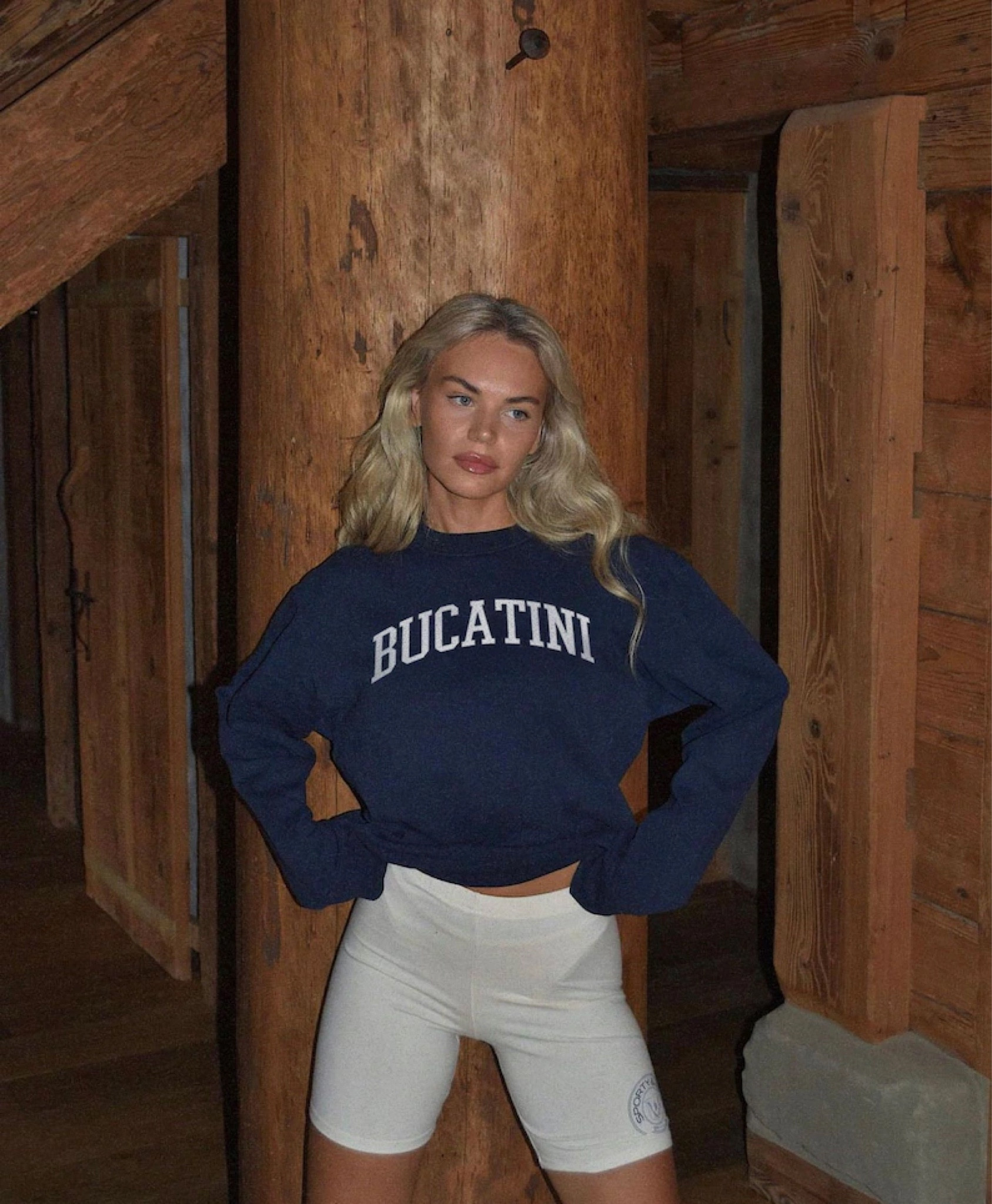 Cute minimal sweatshirt, bucatini sweatshirt, gift ideas, pasta gifts, Italian

#LTKSeasonal #LTKGiftGuide #LTKfindsunder50