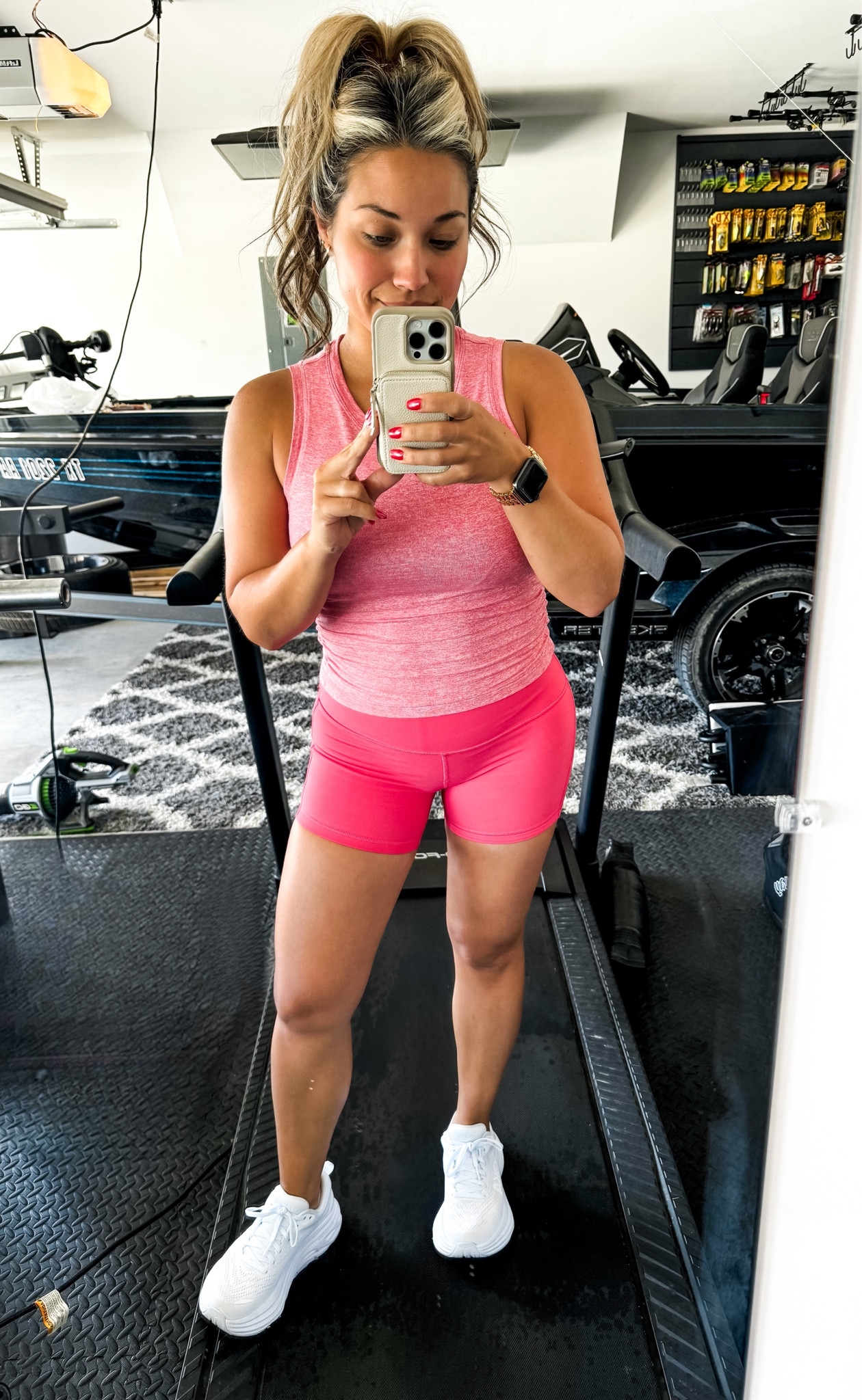 #LTKActive #LTKFitness