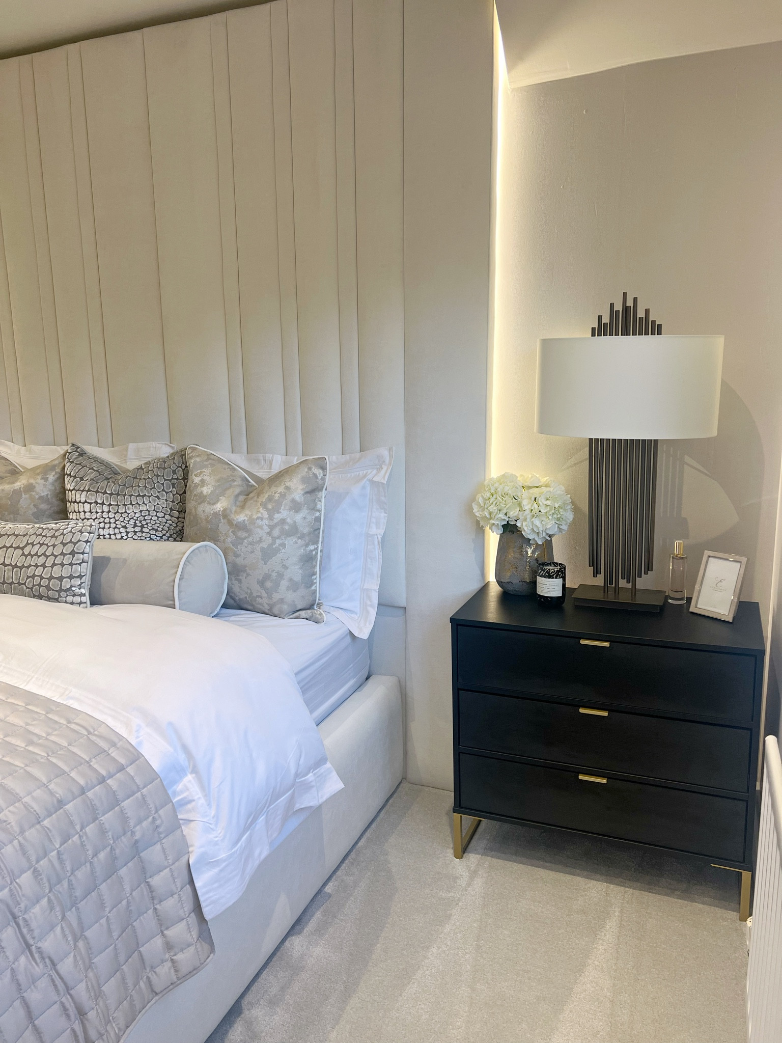 Shop our bedroom products!! 

#LTKFind #LTKhome #LTKstyletip