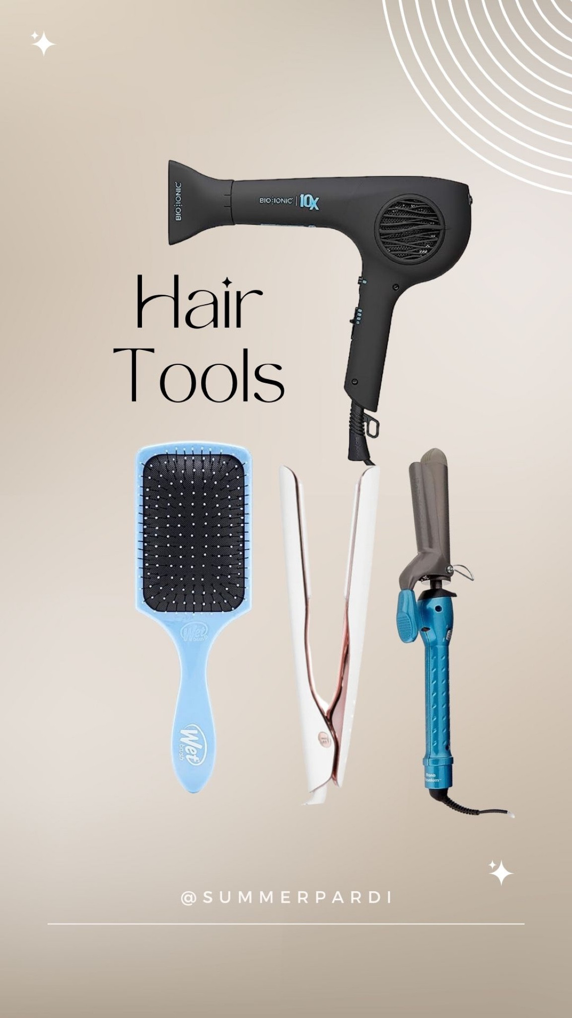 #LTKbeauty #LTKunder100 #LTKstyletip