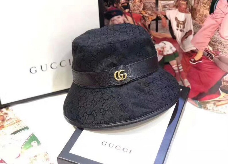 Bucket hat | Etsy (US)