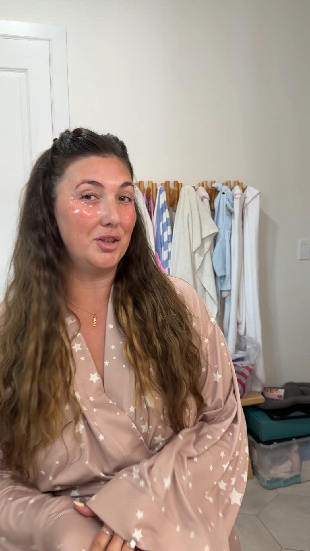 Fine/thin hair hacks!

#LTKBeauty