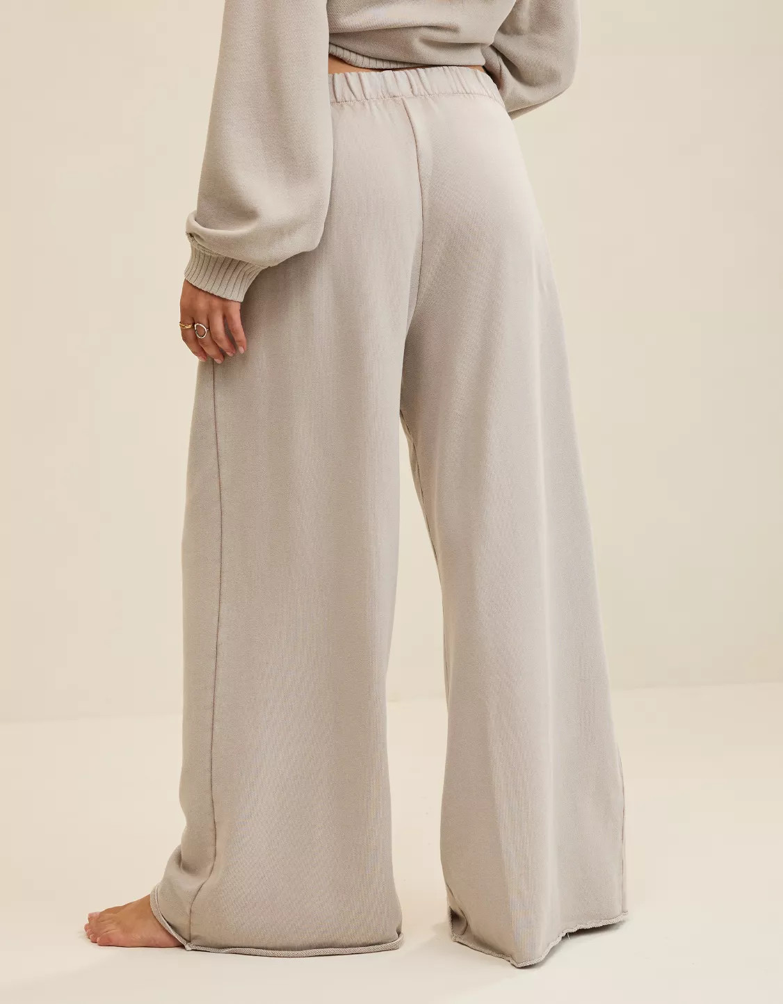 Aerie Street Trouser | Aerie