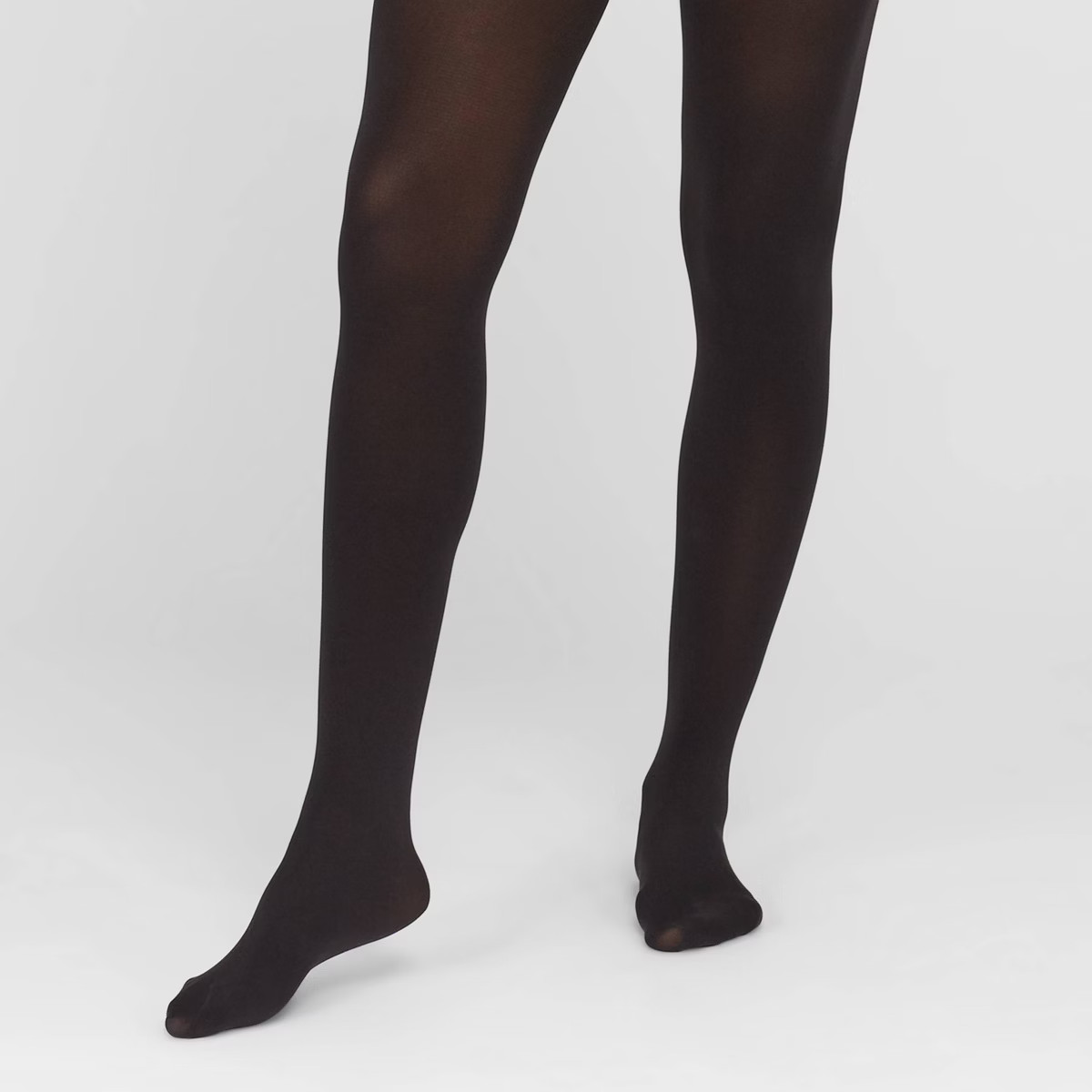 ASSETS by SPANX Women's High-Waist Shaping Tights | Target