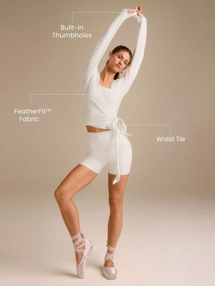 Cream | SHEIN