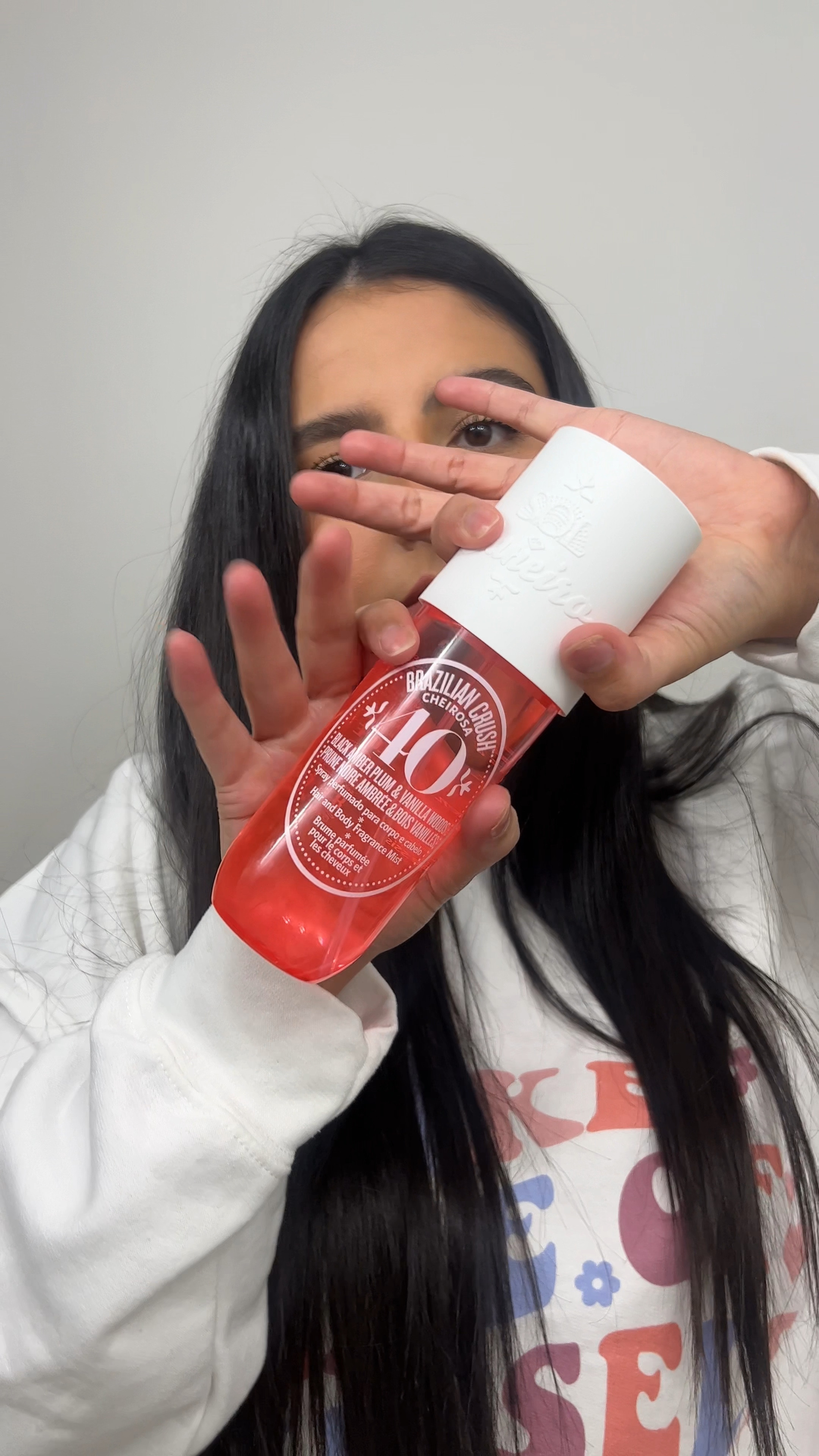 The best fragrance from sol de janeiro so far 😍😍

#LTKbeauty #LTKGiftGuide #LTKunder50