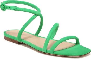 Veronica Beard Maci Sandal (Women) | Nordstromrack | Nordstrom Rack