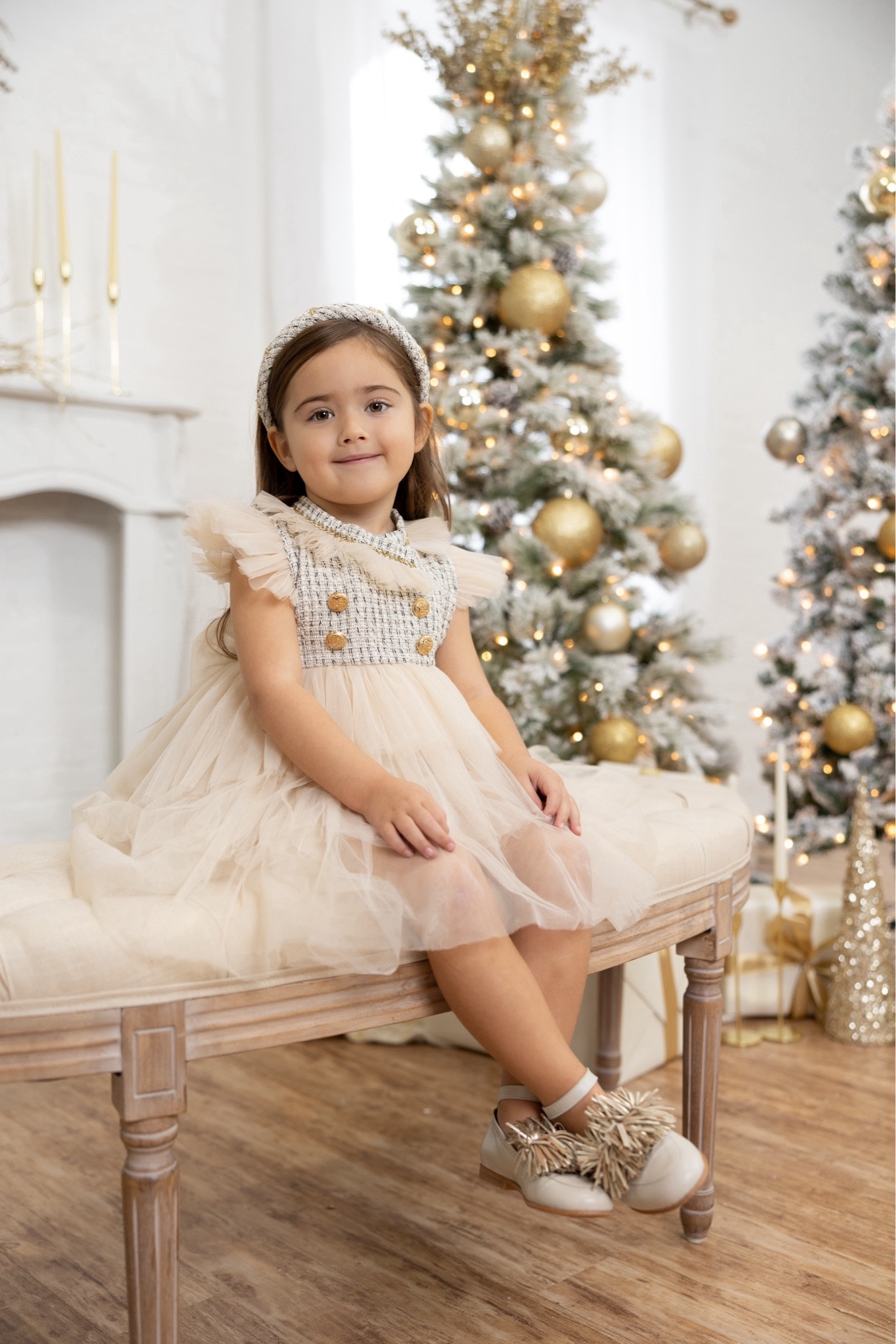 #LTKSeasonal #LTKGiftGuide #LTKHoliday