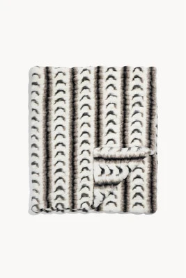 Teton Cowboy | Lola Blankets
