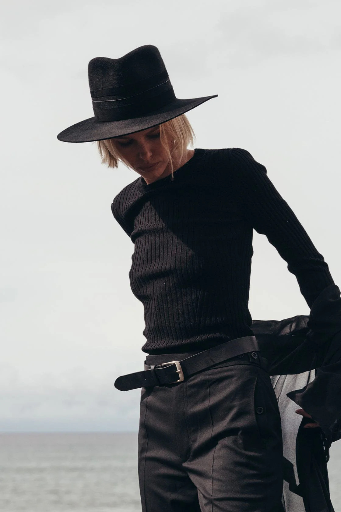 Austin (Final Sale) | Janessa Leone