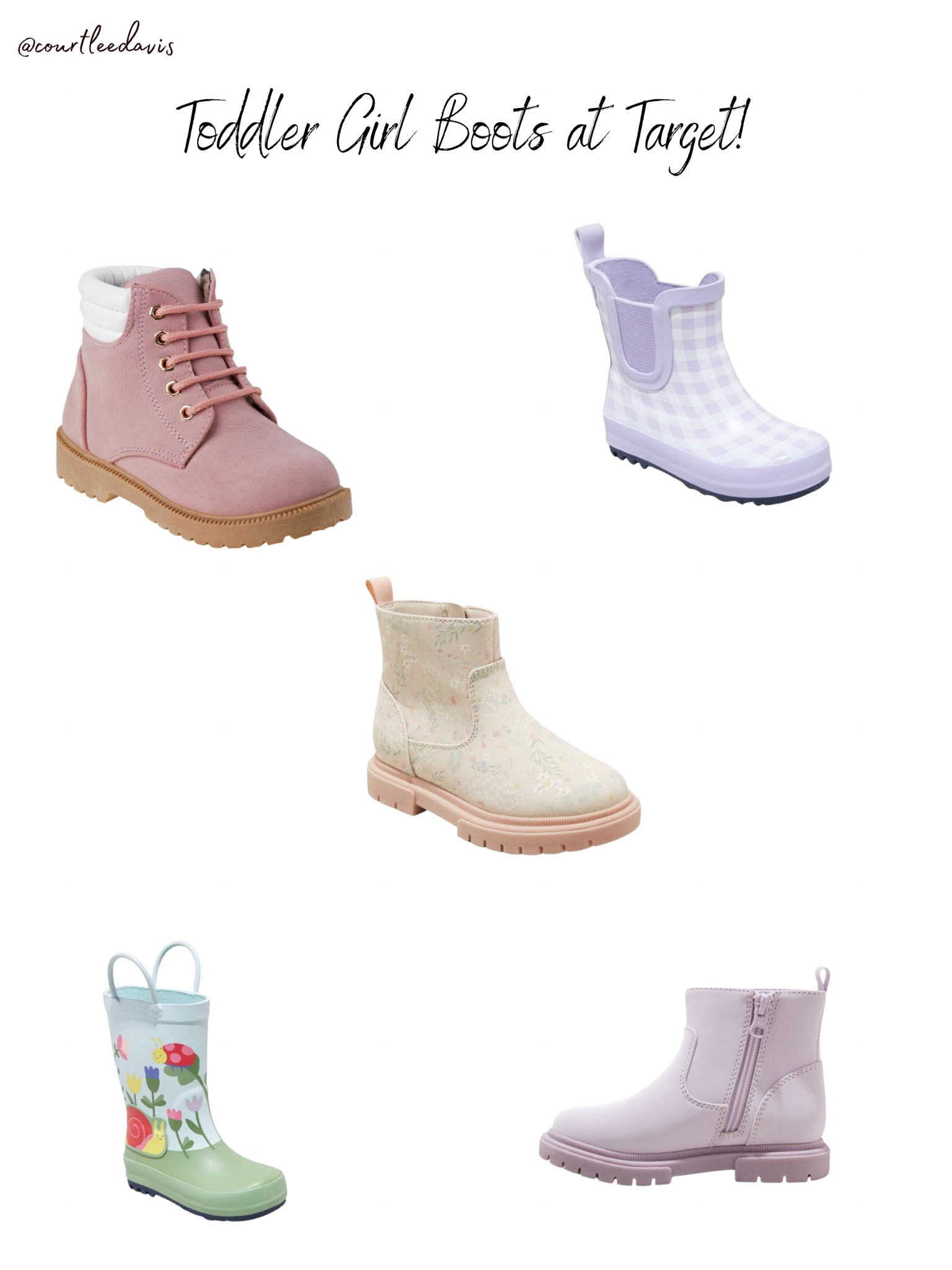 Save 30% off on kids shoes at Target! 

#LTKFind #LTKunder50 #LTKkids