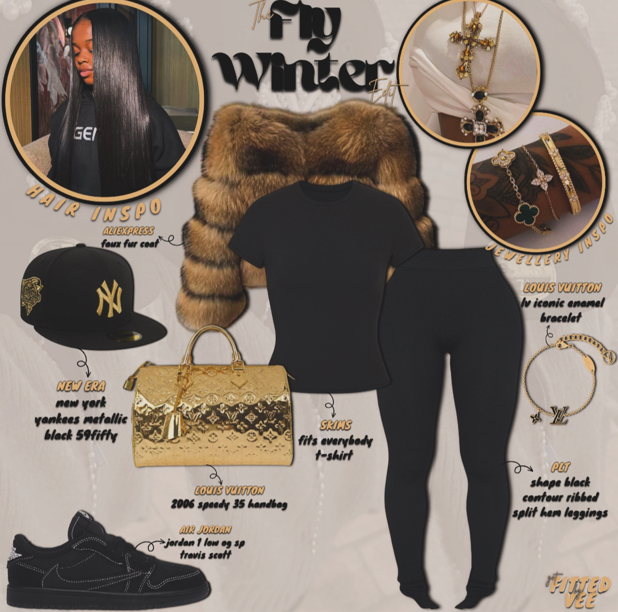 this is my sign to start that hat collection😍😍😍

- follow @getfittedbyvee for more fashion inspo

#getfittedbyvee #virtualstylist #ukstylist #fashioninspo


#LTKuk #LTKluxury #LTKstyletip