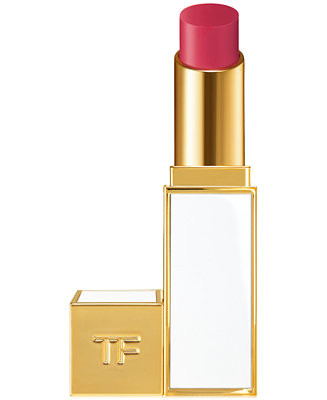Ultra-Shine Hydrating Lipstick Balm | Macy's