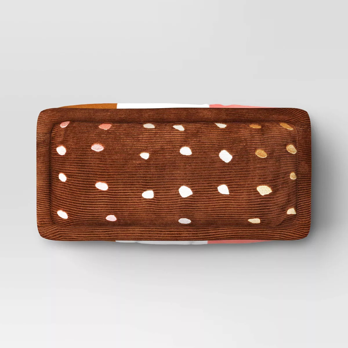 Food Shaped Throw Pillow - Room Essentials™ | Target