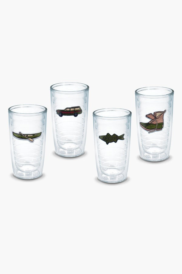 Happy Camper Tumblers | Tuckernuck (US)