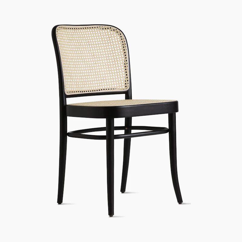 Hoffmann Side Chair | Design Within Reach