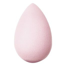 Eponge à maquillage | Sephora (FR)