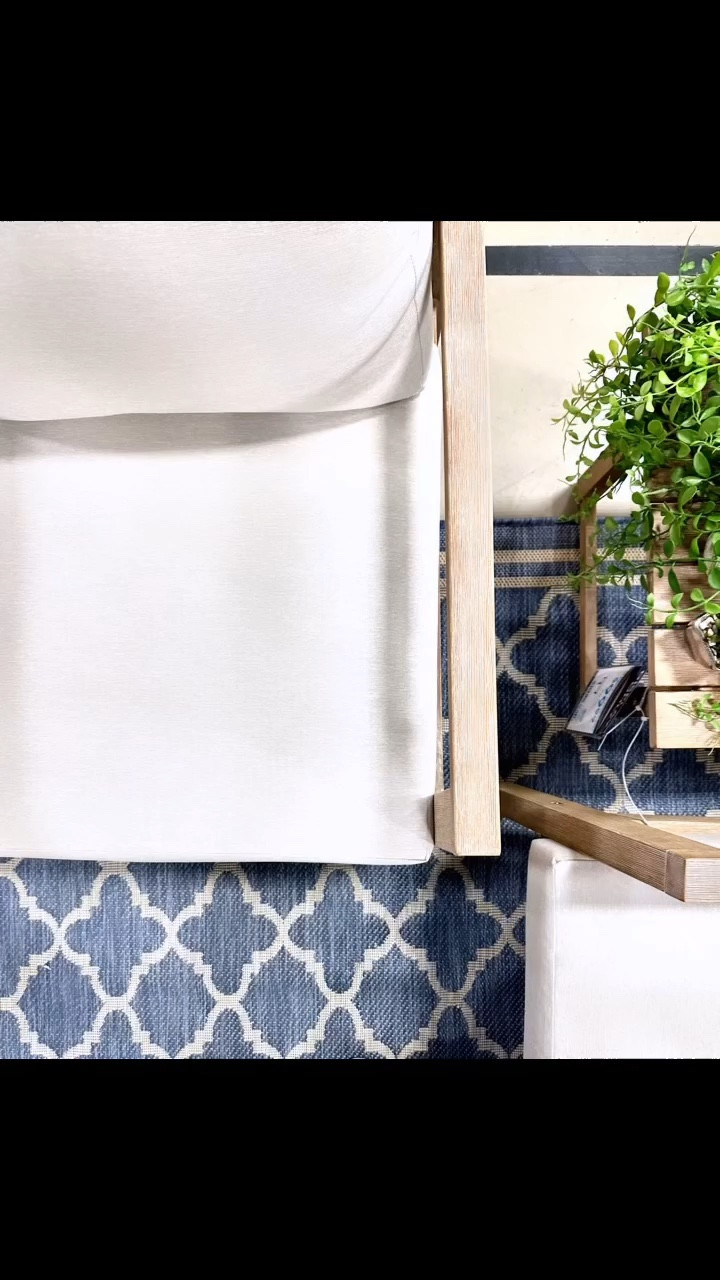 Some really good finds @athomestores!

Mixing and matching high and low price points in design is my favorite way to do it — it creates an intentional, layered {and affordable} look 🤍

#danahenneseydesigns