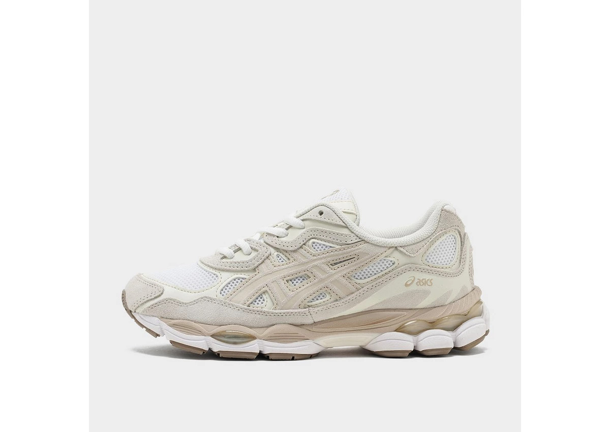 ASICS Gel NYC Women's | JD Sports (AU)
