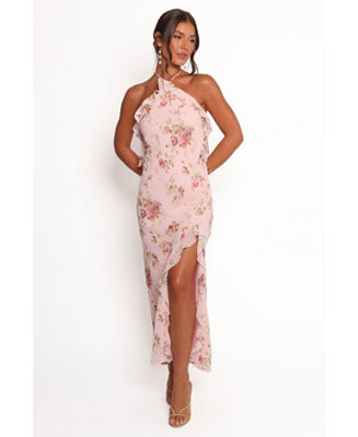 Women's Patricia Maxi Dress | Macy's