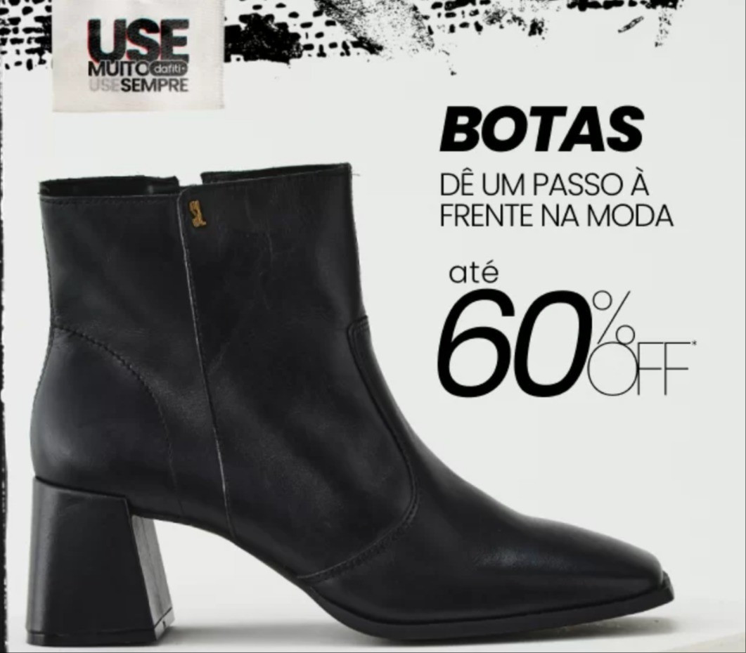 Corre menina 🏃🏼‍♀️🏃🏼‍♀️🏃🏼‍♀️🛒🛒🛒

#LTKbeauty #LTKbrasil #LTKsalealert