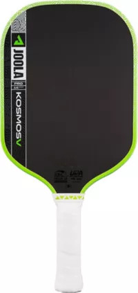 JOOLA Federico Staksrud Kosmos Pro V 16mm Pickleball Paddle | DICK'S Sporting Goods