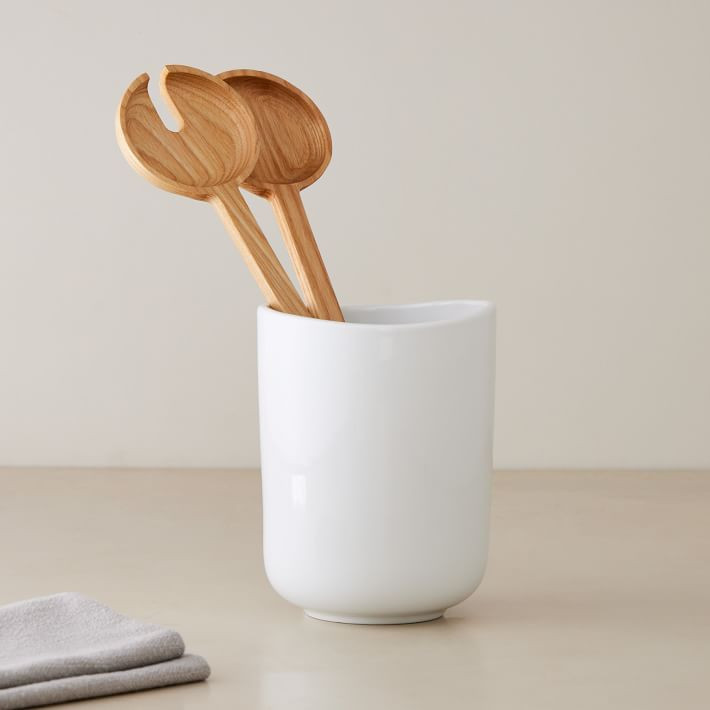 west elm | West Elm (US)