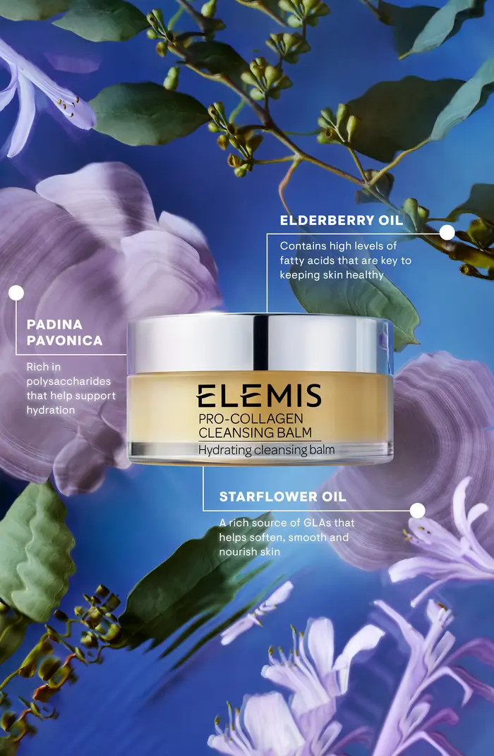 Pro-Collagen Cleansing Balm | Nordstrom