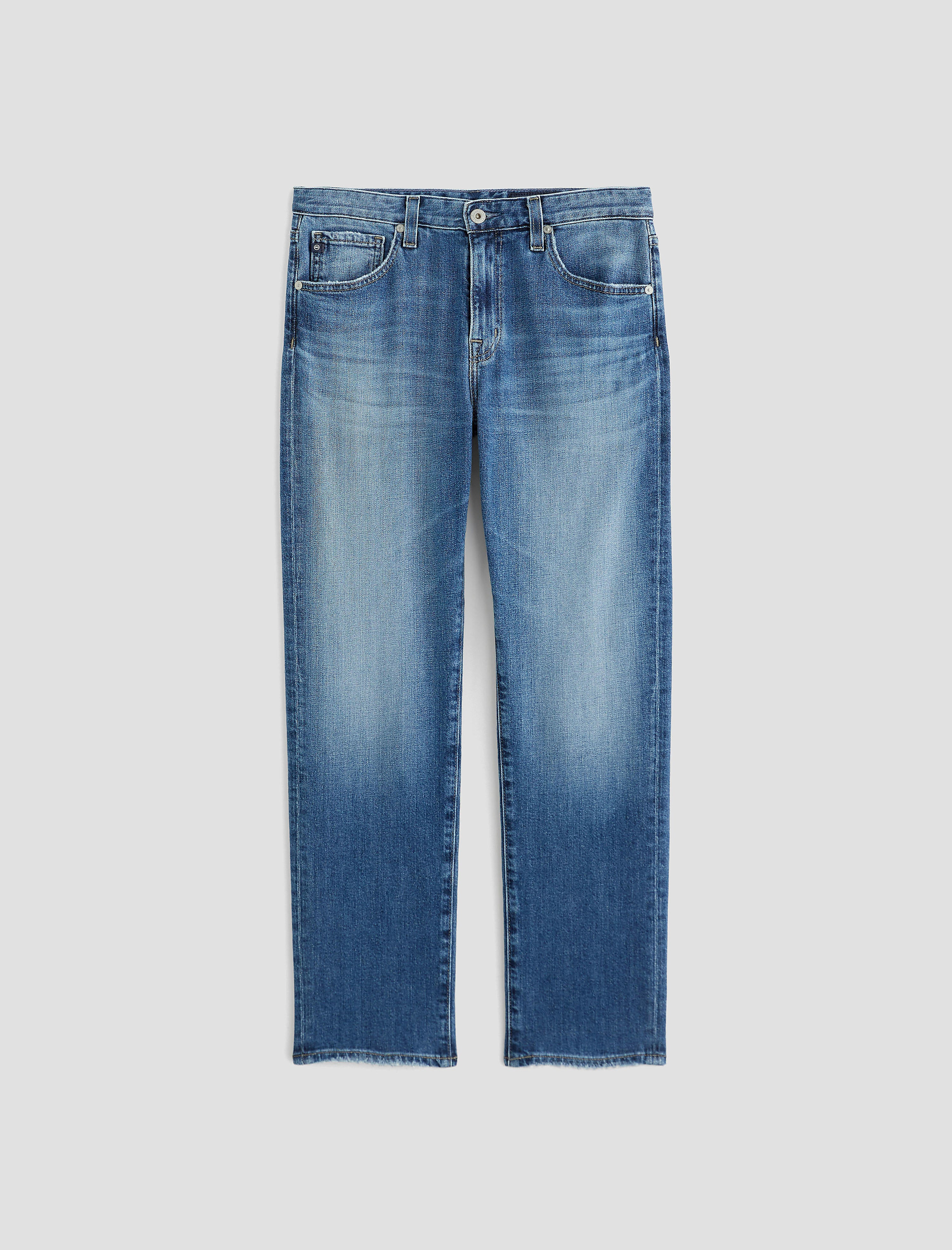 Ex-Boyfriend Slim | AG Jeans