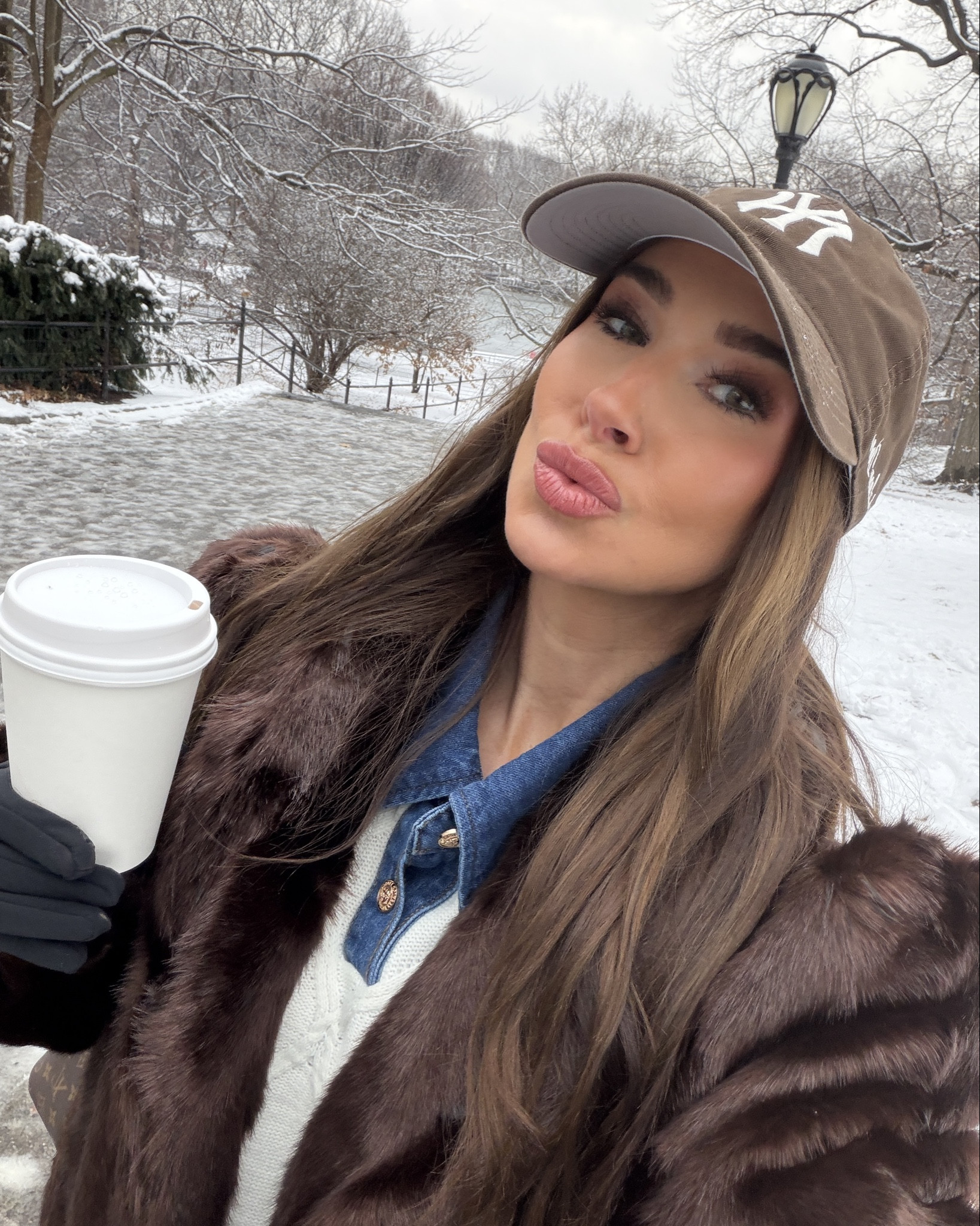 Loveeedddd this day to night makeup lewkkkk 🫶🏼🫶🏼🫶🏼