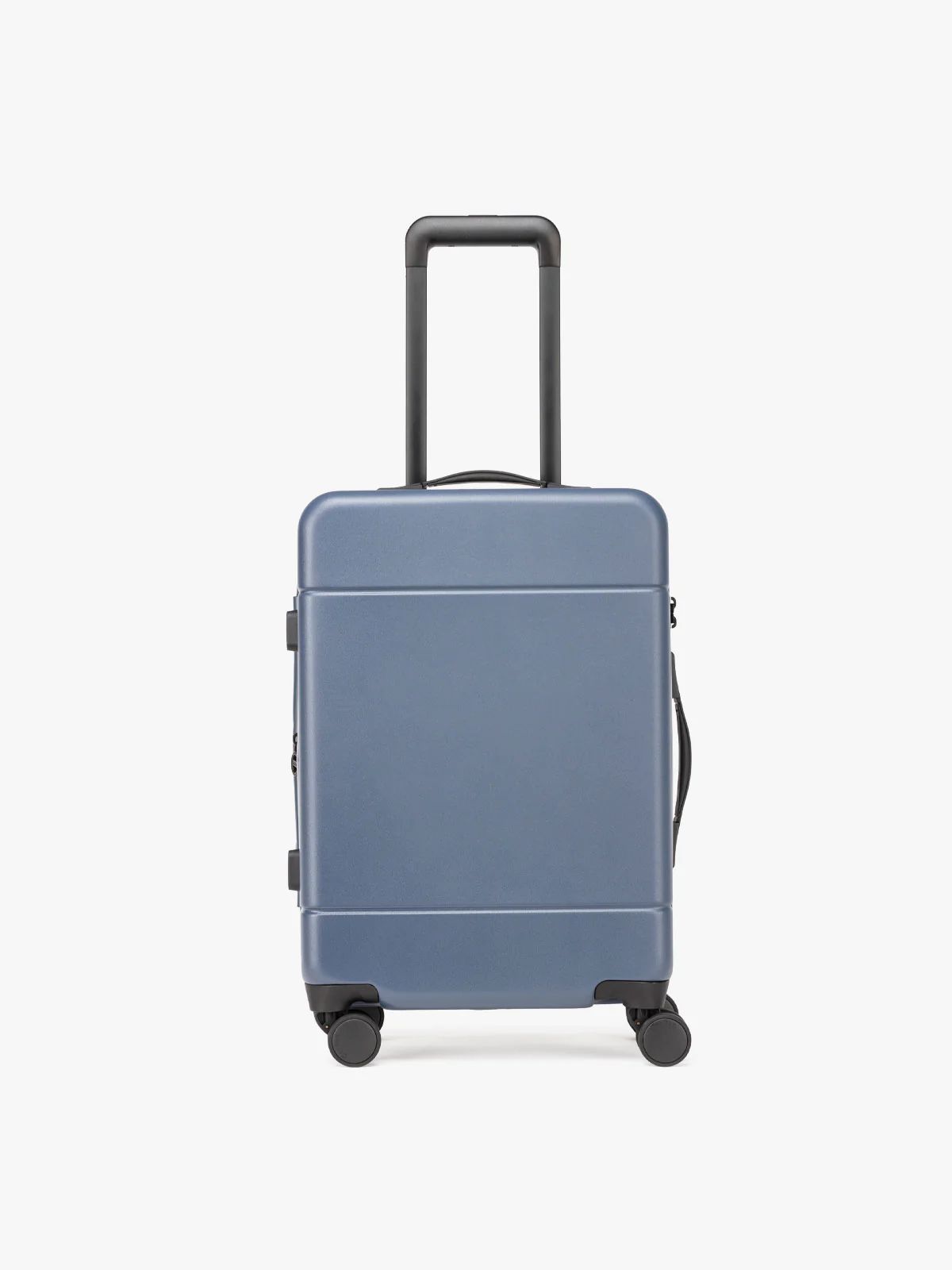 Hue Carry-On Luggage with Hardshell Pocket | CALPAK Travel