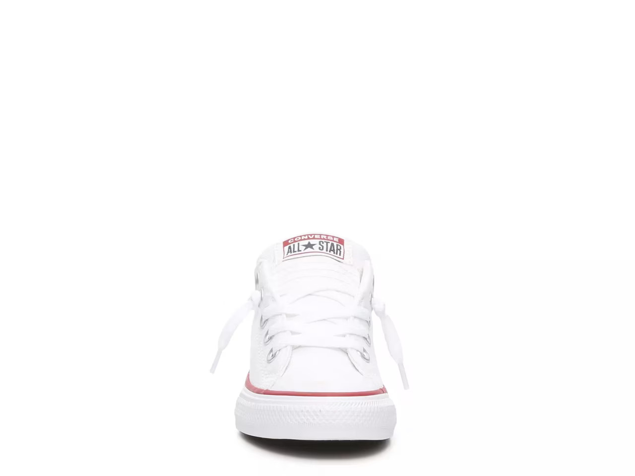 Converse Chuck Taylor All Stars PS Oxford Sneaker - Kids' | DSW