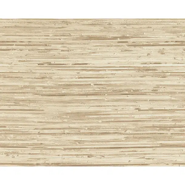 DecoWorld Roll | Wayfair North America