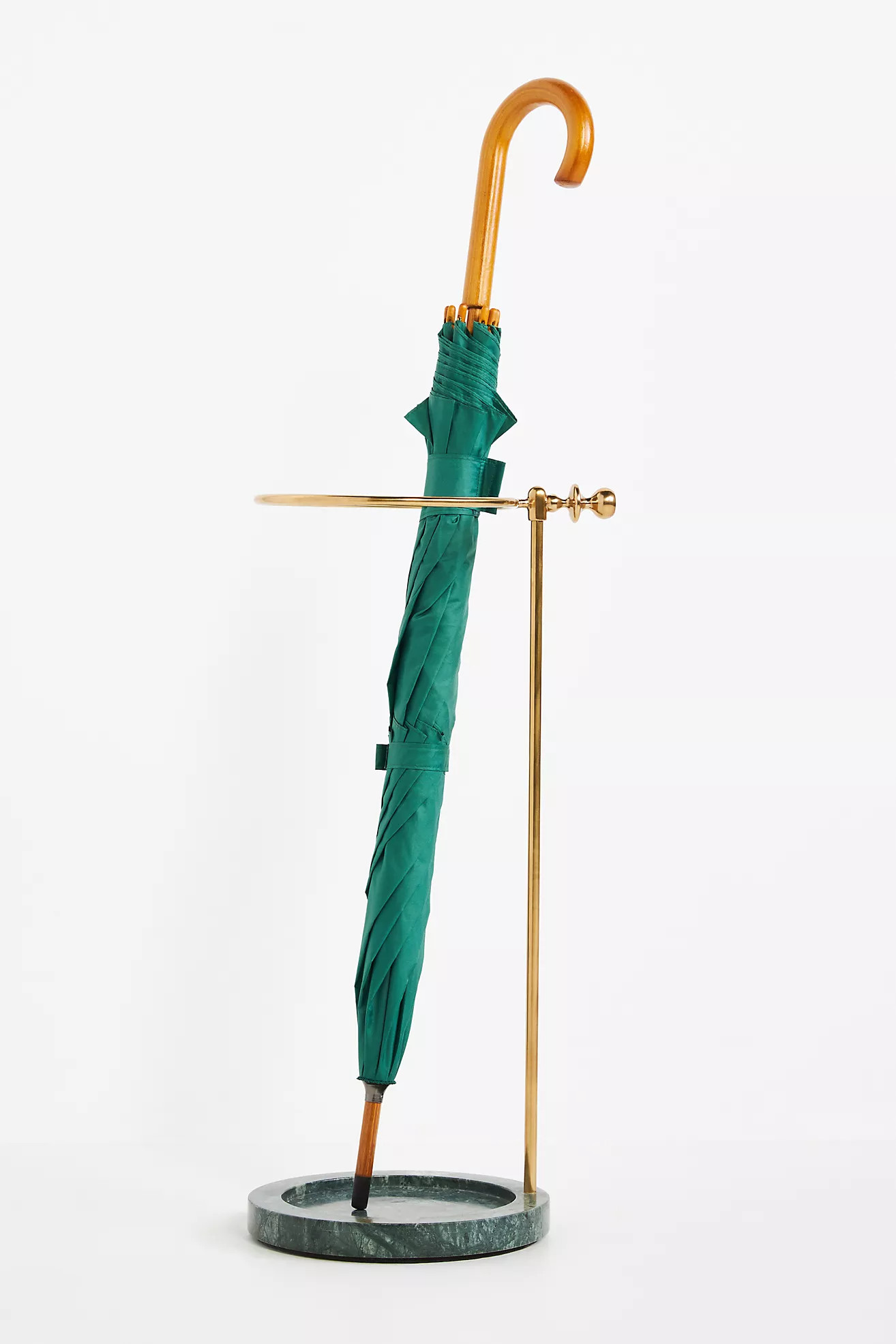 Amara Umbrella Stand | Anthropologie (US)
