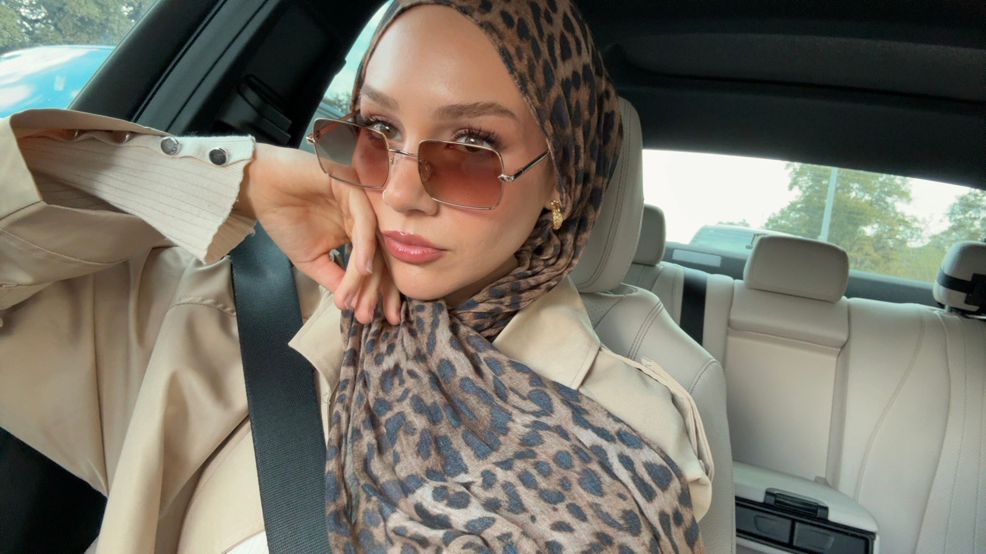 my favorite sunnies!! Now having a bogo sale 😍

#LTKSpringSale #LTKU #LTKStyleTip