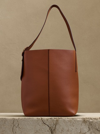 Vida Bag | Banana Republic (US)